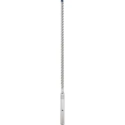 Bosch EXPERT SDS max-8X Hammerbohrer, für Bohrhämmer - 2608900202