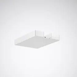 Trilux Mechanisches Zubehör YNS DH BL 22x32 01