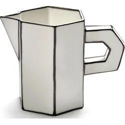 Carte Blanche Milchkännchen