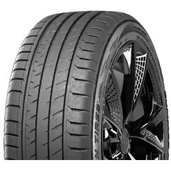 Berlin Tires Summer Uhp 2 245/45 ZR17 99W XL Sommerreifen