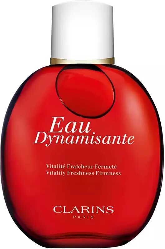 Clarins Eau Dynamisante Treatment Water Refill 200 ml