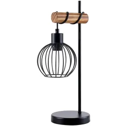 TISCHLEUCHTE Energie II 20/15cm