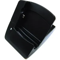 Dockingstation USB  für Blackberry storm 9500 - Duo-Lader