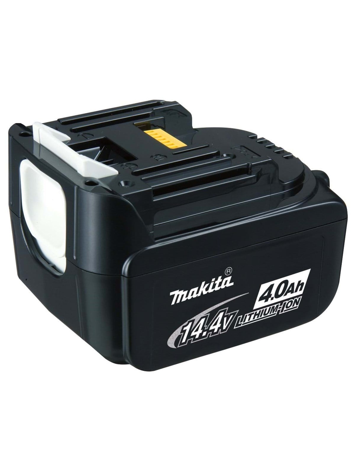 Makita 196388-5