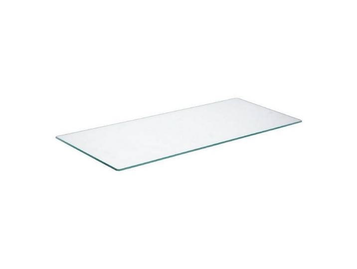 easyPART Einlegeboden wie SMEG 775651009 Glasplatte unten smeg 775651009, Kühlschrank / Gefriergerät