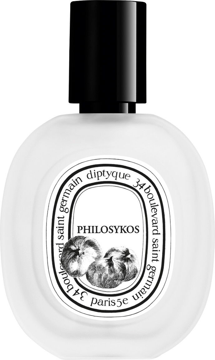 30ml diptyque Philosykos Hair Mist