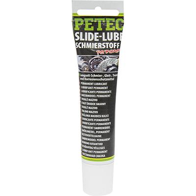 PETEC Fett Slidelub (35 g) 94435