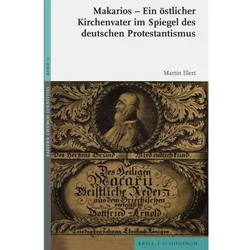 Martin Illert, Fachbücher von Martin Illert