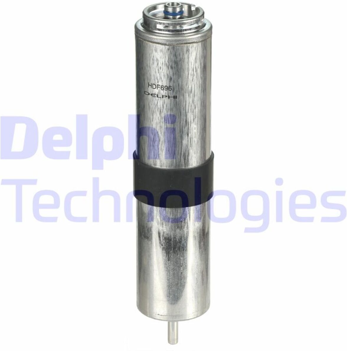 Kraftstofffilter DELPHI HDF696