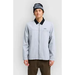 Billabong Jimmy Jacke alloy Gr. S