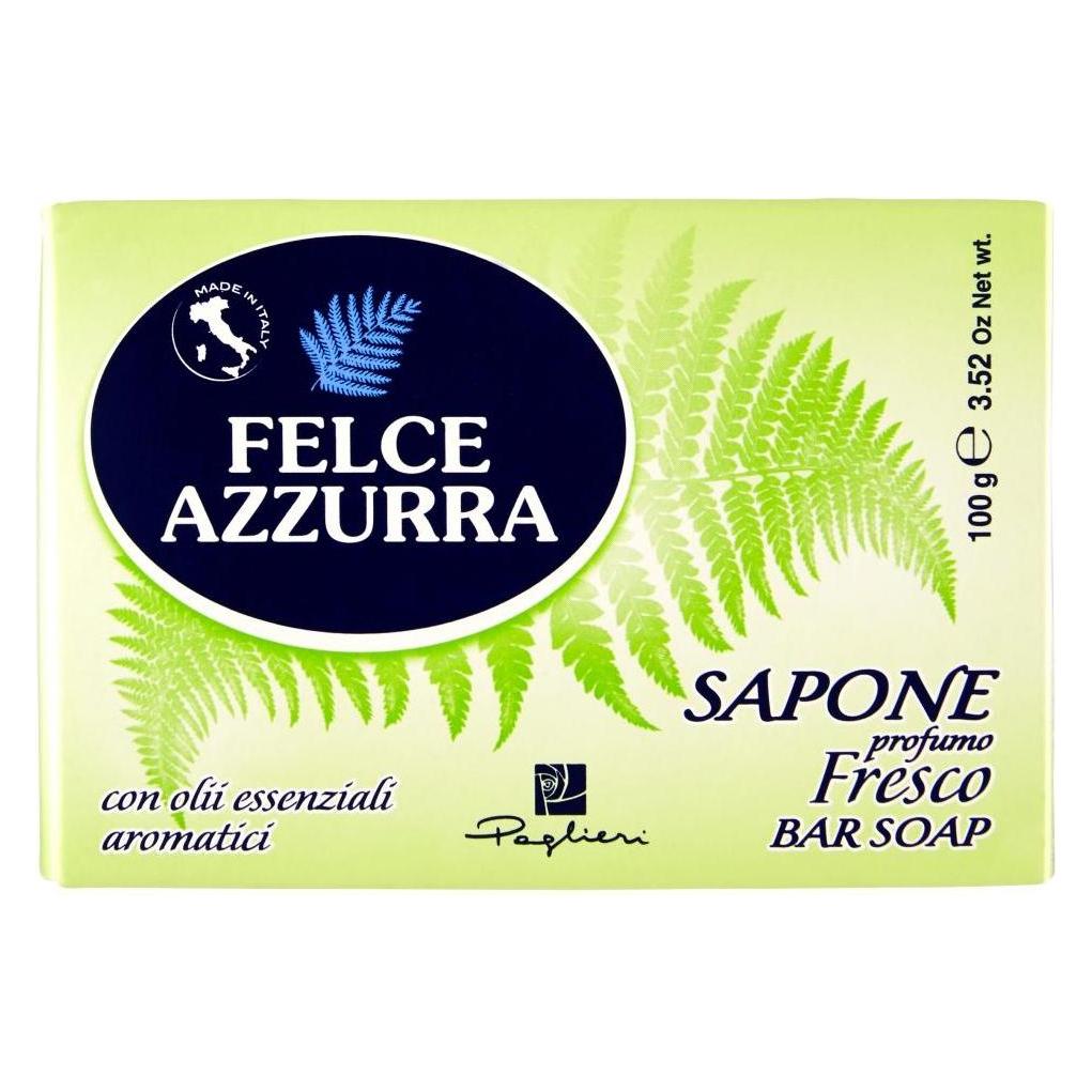 Felce Azzurra Seife (Kernseife, 100 g) (502353)