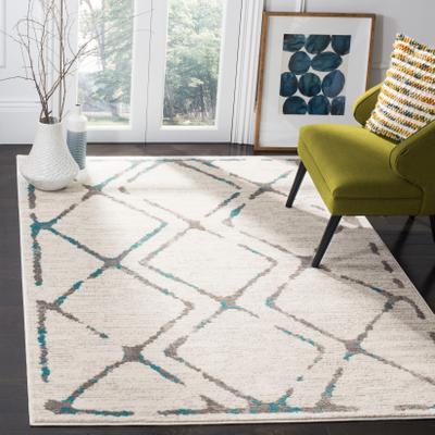 SAFAVIEH Skyler Astrea Modern Rug