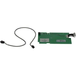 BOSCH Ersatzteil TTNR: 8737714623 Basis-Set Funkmodul