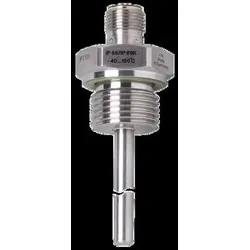 Ifm Electronic Temperatursensor TM4431
