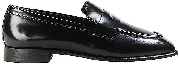 ALOHAS Loafers  schwarz   40 40