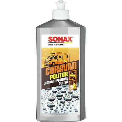 SONAX Lackpolitur 07022000
