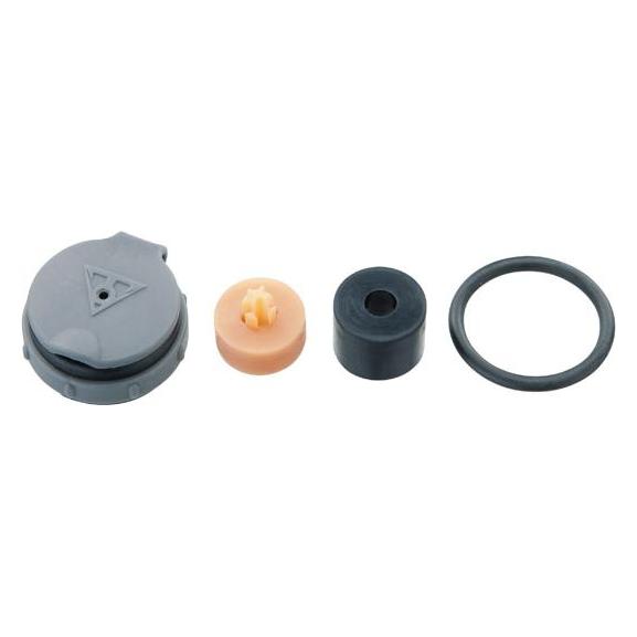 Topeak Parts Kit - Peakini (Ersatzteil Handpumpe) (trk-pkn02-4712511827941)
