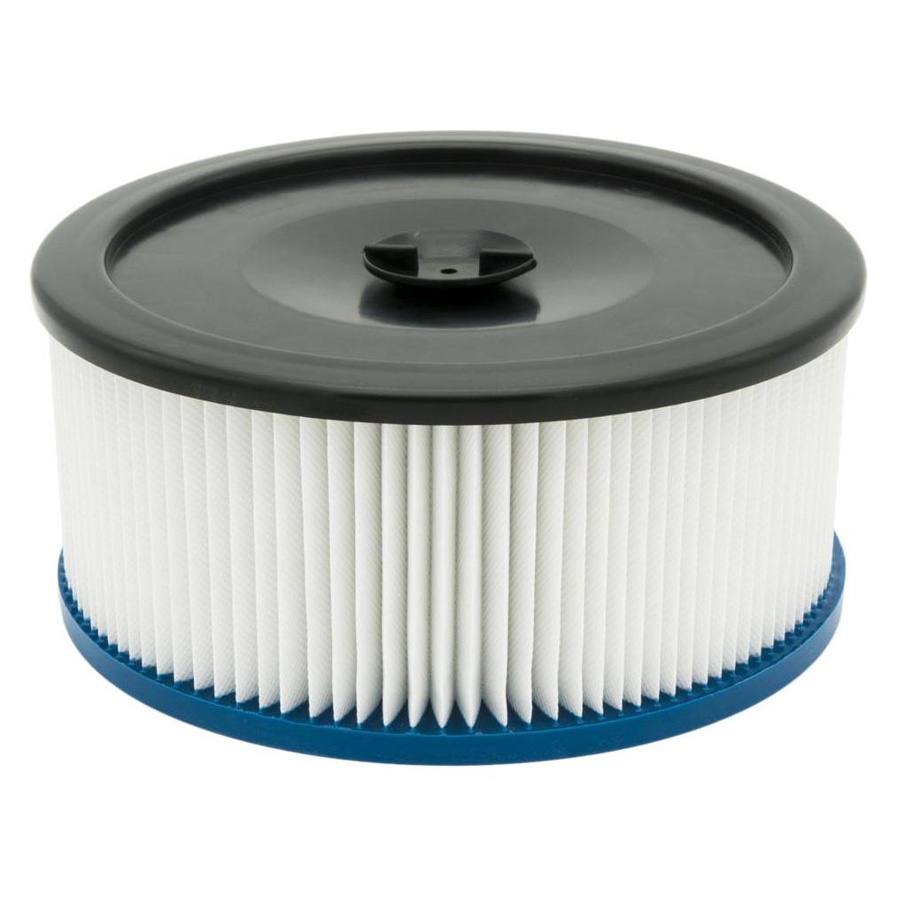 Sqoon S0164 Filter Starmix waschbar FPP 3600 1 Stück (55119413)