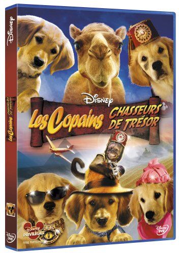 Robert Vince - Les copains chasseurs de trésor [FR Import] - Preis vom 13.10.2026 19:28:25 h