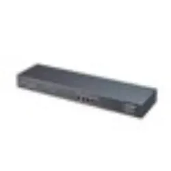 VSG-1200 neu