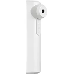 Abus, Einbruchschutz + Alarmanlage, FTS 16 W EK 432655 Fenstersicherung gl. weiss
