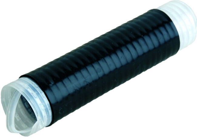 3M Manchon thermorétractable Silik 6,0-25,0 mm L125 mm 8443.49 (7000092251)