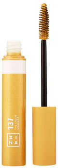 3INA The Color Mascara 14 ml
