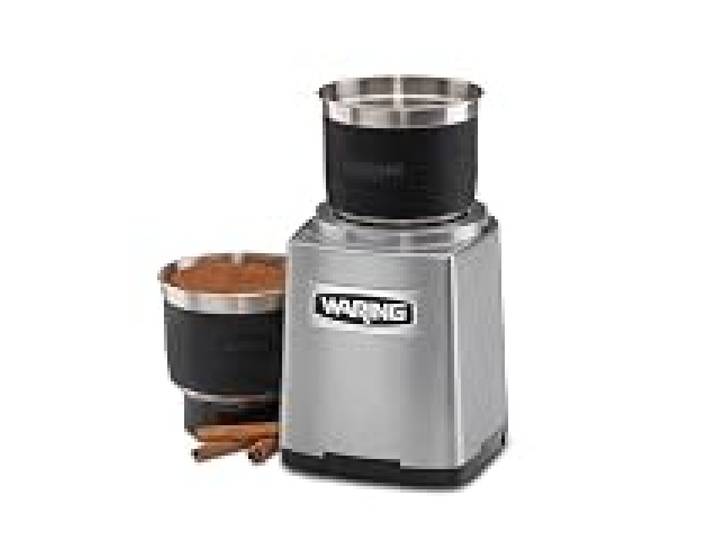 Broyeur Moulin à Epices de 710 ml - Waring