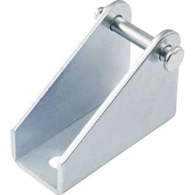 TRU COMPONENTS Halterung TC-AZ.003 TC-13492828 1St.