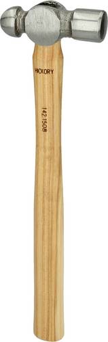 KS Tools 142.1508 Schlosserhammer 300g 290mm 1St.