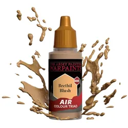 The Army Painter Air Brethil Blush