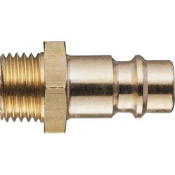 PFERD TOOLS STGA 1/2 NW12 80900004 Druckluft-Stecktülle 1 St.