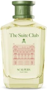 Scalpers The Suite Club EDT 125 ml