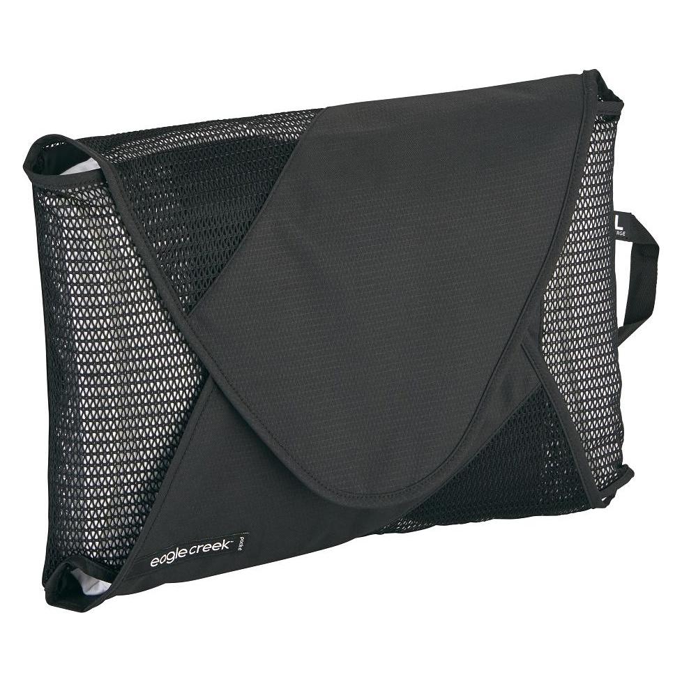 Eagle Creek Pack-It Starter Set (EC0A496F010)
