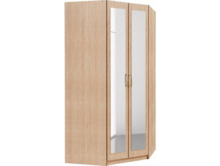 priess Eckkleiderschrank Husum