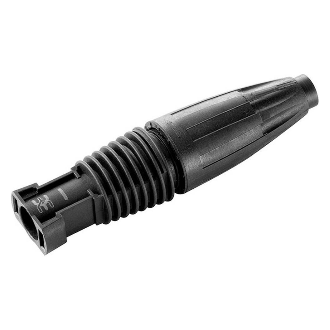 Weidmüller Photovoltaik Stecker 1303500000 (Solarstecker) (1303500000)