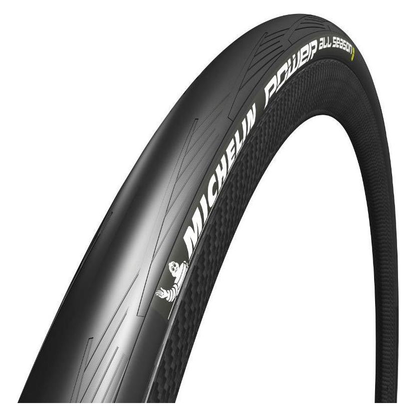 Michelin Power All Season Competition Line (28-622) (148288)