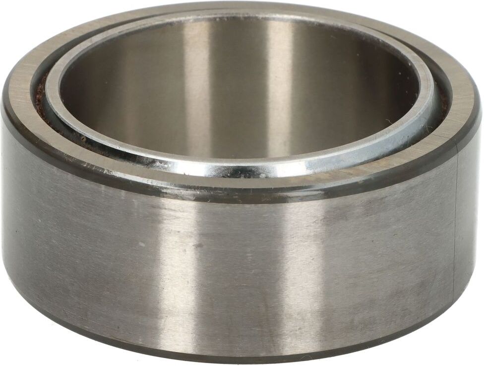 Lager SKF BLR-0263