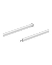 Aqara Smart Roller Shade Controller HomeKit 220/230V Zigbee 3.0 IEEE 802.15.4 121W (SRSC-M01)