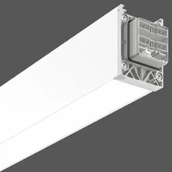 RZB LED-Komplettmodul 598mm 9506OF.842.476.000