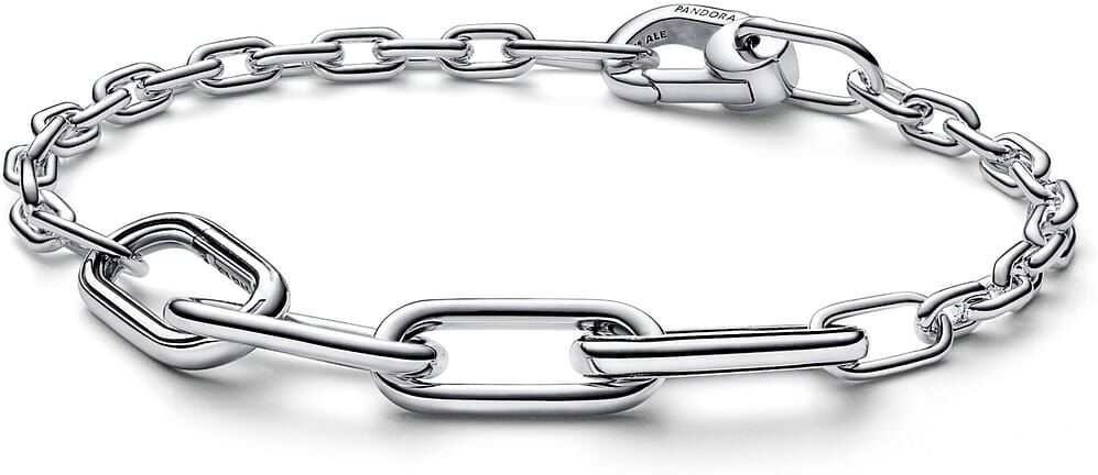 Bracelet Pandora Link Fin Pandora Me Femme