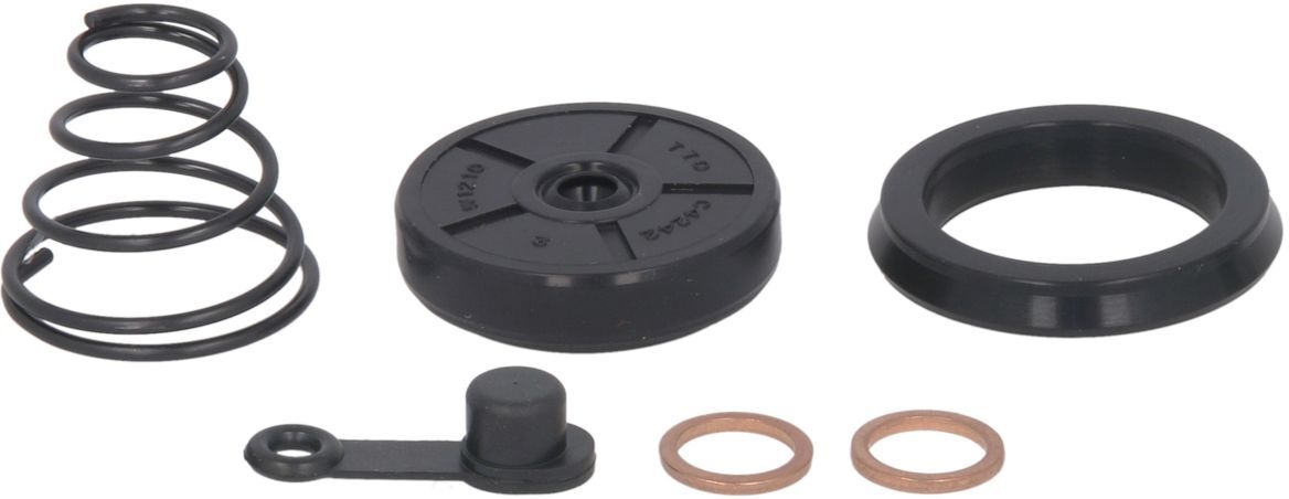 All Balls Kit di riparazione, cilindro frizione AB18-6023