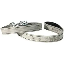 Martin Sellier Montana (One Size, Hund, Spazieren), Halsband + Leine