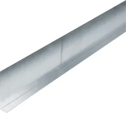 Tehalit Trennwand Höhe 110L=2,4m BKTWS110
