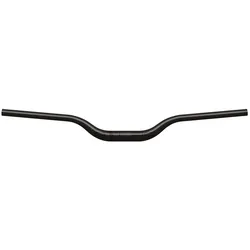 RACE FACE Lenker Atlas Riser | 55 mm Rise | 35 x 800 mm | stealth