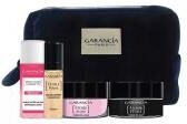 Garancia Rituel Volumateur Étoile Trousse - Trousse 4 produits