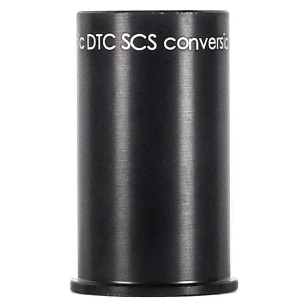 Ethic Scooter SCS Conversion Shim 2024 (47975859)