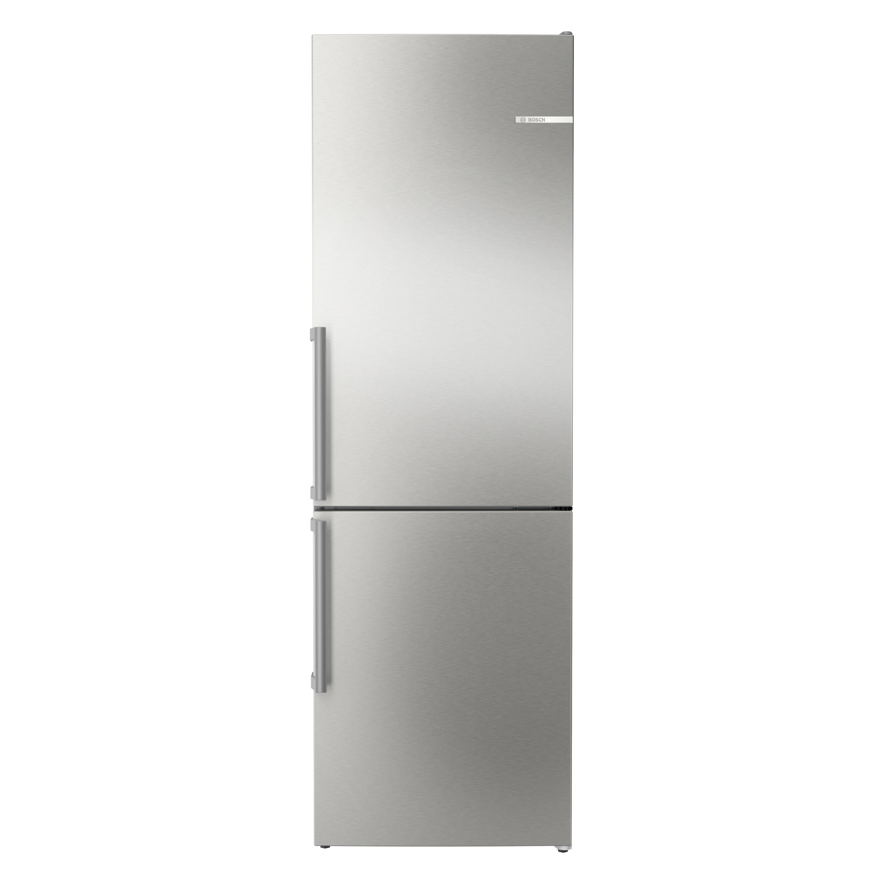 Bosch Hausgeräte Serie 4 KGN36VICT (321 l) (13565)