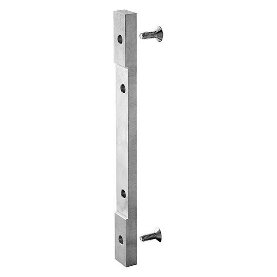 Sassba Einlage / Zubehör Fräslehre (525272)