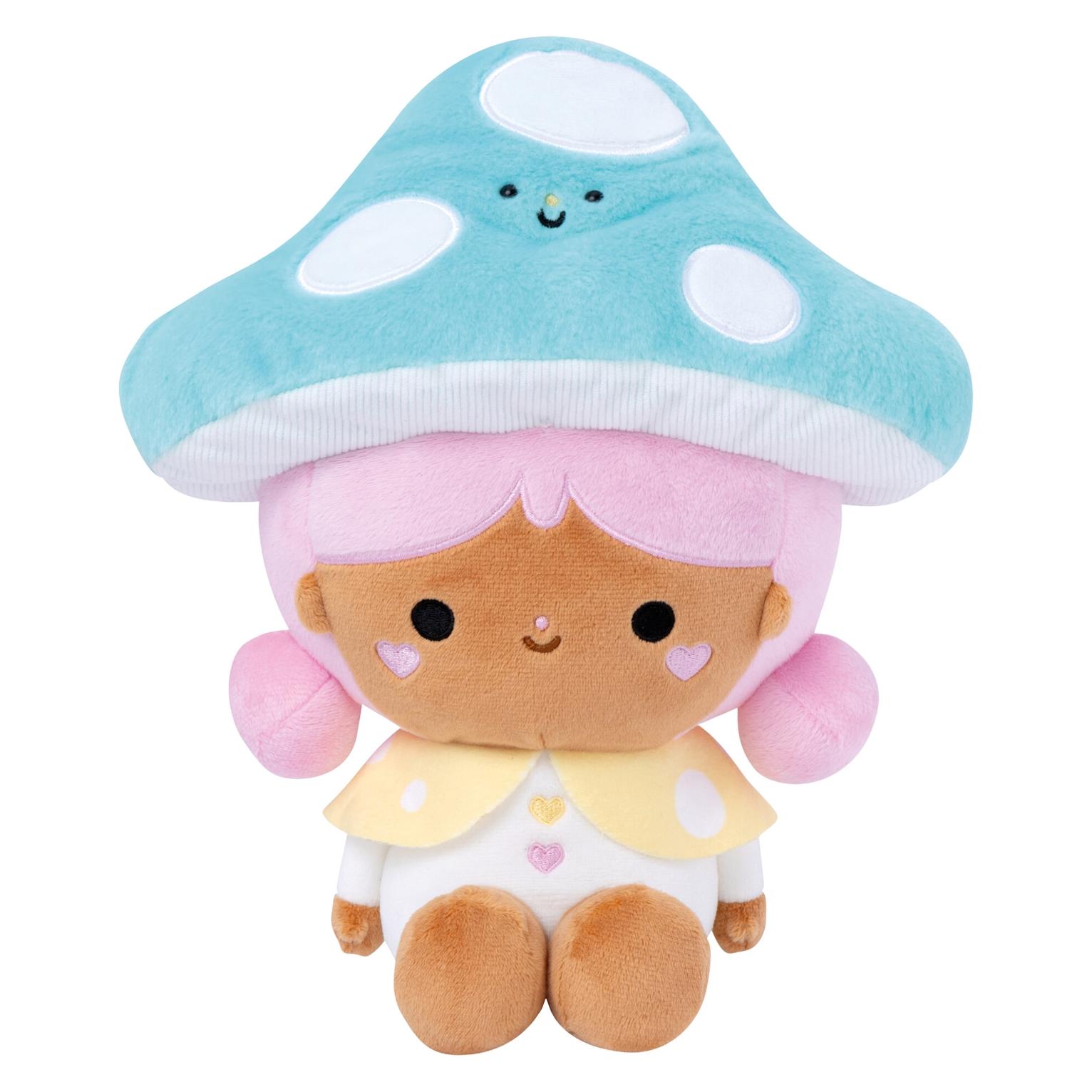 Momiji Skyla Boo Plüsch (27.30 cm) (50521005)